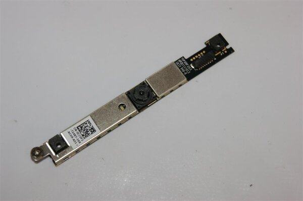 Dell Latitude E6420 Webcam Kamera Modul 0CJ3P2 #3011
