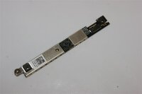 Dell Latitude E6420 Webcam Kamera Modul 0CJ3P2 #3011