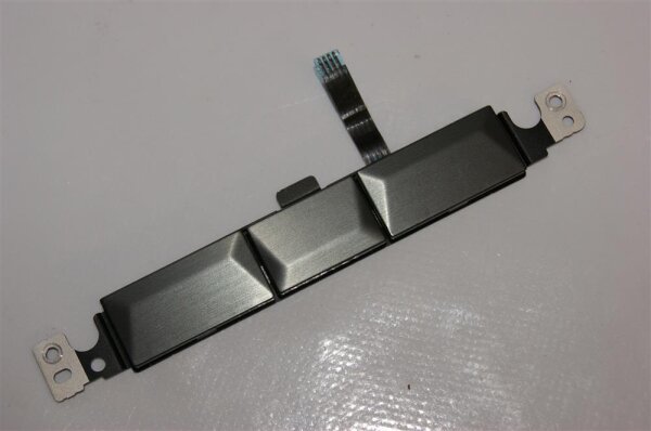 Dell Latitude E6420 Maustasten ( oben ) incl. Kabel A10A30 #3011_01