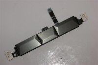 Dell Latitude E6420 Maustasten ( oben ) incl. Kabel...