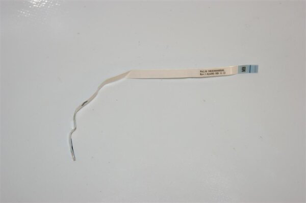 Dell Latitude E6420 Flex Flachbandkabel 8-polig 12,5cm lang #3011
