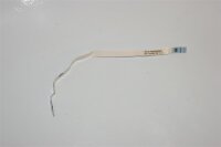 Dell Latitude E6420 Flex Flachbandkabel 8-polig 12,5cm...