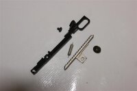 Dell Latitude E6420 Gehäuse Verschlussmechanismus #3011