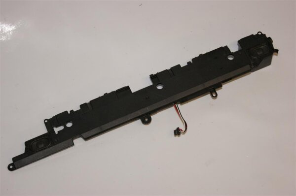 HP Pavilion DV6 2000 Serie Lautsprecher Soundspeaker  #3012