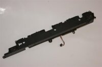 HP Pavilion DV6 2000 Serie Lautsprecher Soundspeaker  #3012