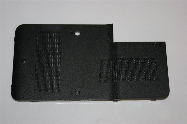 HP Pavilion DV6 2000 Serie RAM Speicher Memory Abdeckung E173569  #3012