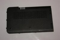 HP Pavilion DV6 2000 Serie HDD Festplatten WIFI Abdeckung...