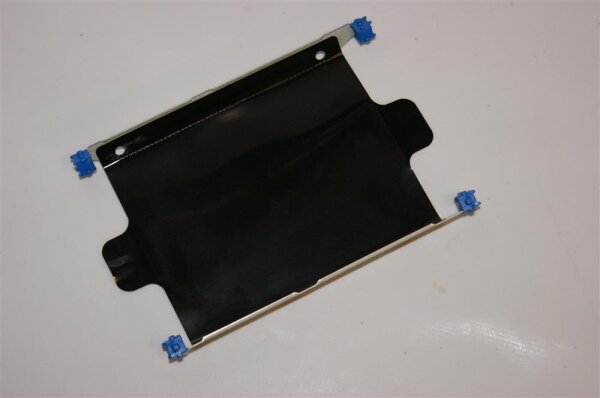 HP Pavilion DV6 2000 Serie HDD Caddy Festplattenhalterung   #3012
