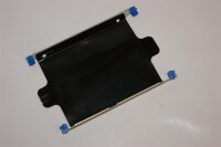 HP Pavilion DV6 2000 Serie HDD Caddy Festplattenhalterung...