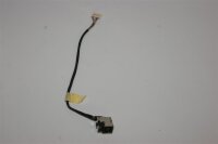 HP Pavilion DV6 2000 Serie Powerbuchse Strombuchse mit...