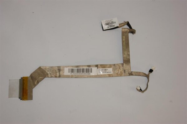 HP Pavilion DV6 2000 Serie Videokabel Displaykabel 577764-001 #3012