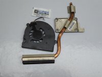 Acer Aspire 5734Z CPU Kühler und Lüfter mit...