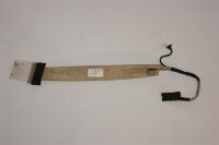 Acer Aspire 5734Z Displaykabel Videokabel DC02000SS00...