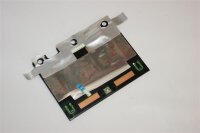 ASUS A56C S550C series Touchpad incl. Kabel und Halterung...