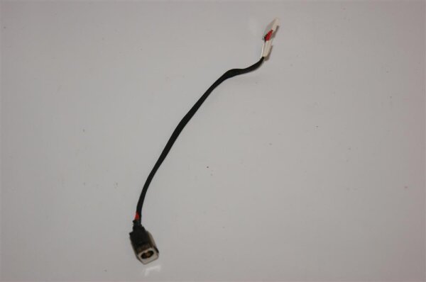 ASUS A56C S550C series Powerbuchse Strombuchse mit Kabel 1417-0077P000 #3013