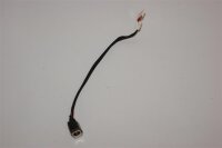 ASUS A56C S550C series Powerbuchse Strombuchse mit Kabel...