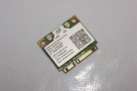 ASUS A56C S550C series WLAN Karte 2230BNHMW #3013_06
