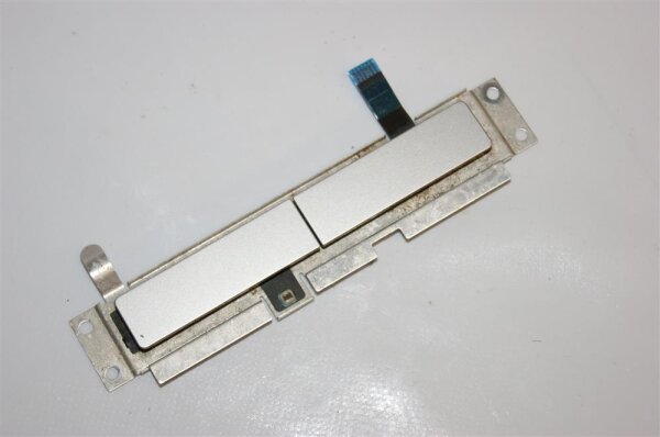 Dell Studio 1745 Maustasten incl. Kabel und Halterung AEF121 #3014