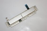 Dell Studio 1745 Maustasten incl. Kabel und Halterung...