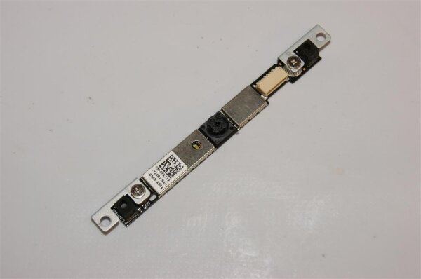 Dell Studio 1745 Webcam Kamera Modul 0FX739 #3014