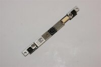 Dell Studio 1745 Webcam Kamera Modul 0FX739 #3014