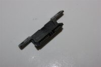 Dell Studio 1745 SATA DVD Adapter Connector  #3014
