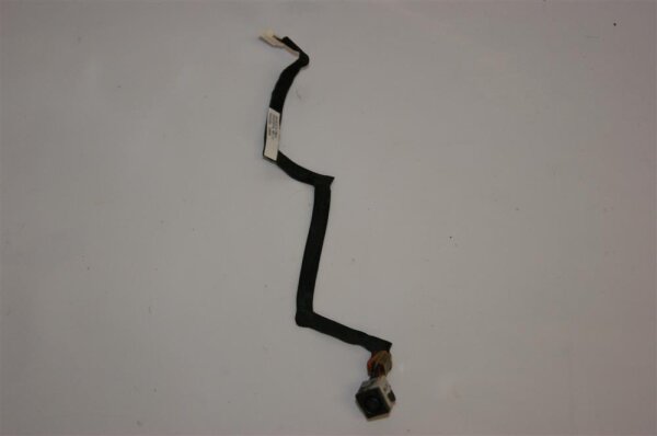 Dell Studio 1745 Powerbuchse Strombuchse mit Kabel DC301007V0L #3014