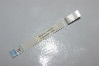 Dell Studio 1745 Flex Flachbandkabel Touchpad 6-polig 8cm...