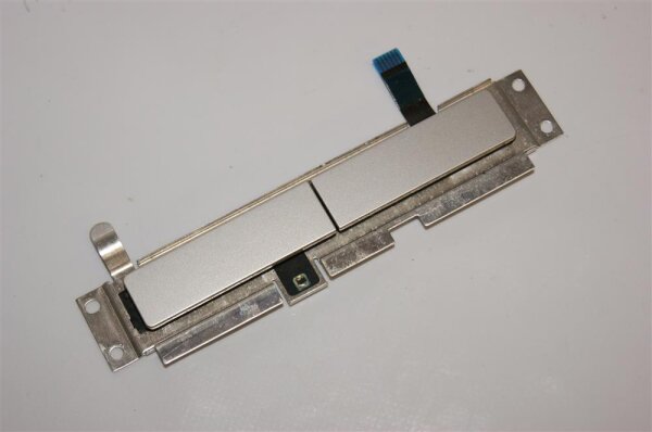 Dell Studio 1747 Maustasten incl. Kabel und Halterung AEF121 #3015