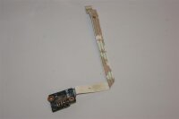 Dell Studio 1747 USB Board mit Kabel 0MRTFC #3015