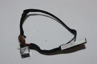 Dell Studio 1747 Powerbuchse Strombuchse mit Kabel...