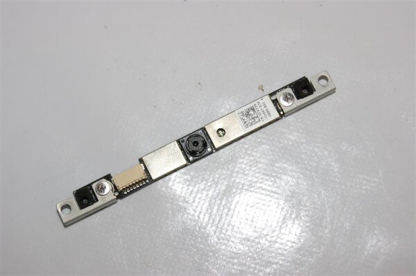 Dell Studio 1747 Webcam Kamera Modul 0FX739 #3015