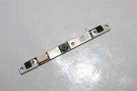 Dell Studio 1747 Webcam Kamera Modul 0FX739 #3015