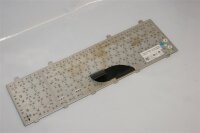 Dell Studio 1747 ORIGINAL Keyboard nordic Layout 0N227P...