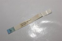 Dell Studio 1747 Flex Flachbandkabel Touchpad 6-polig...