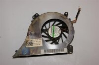 Dell Studio 1747 CPU Lüfter Fan 0M578R #3015