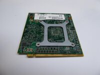 HP EliteBook 8730w TP8600F ATI Radeon Grafikkarte 256MB 109-B37631-00E  #3016