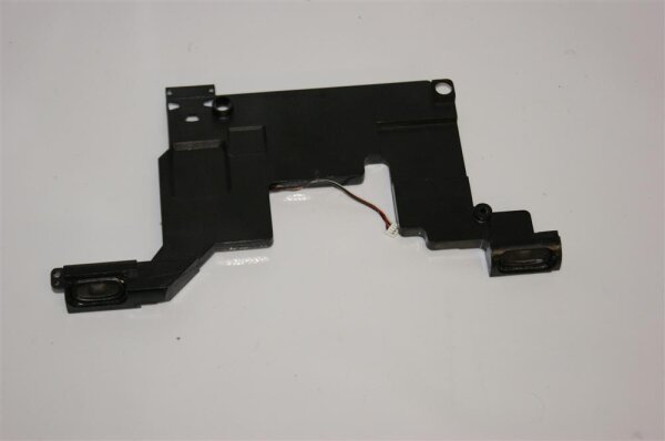 HP EliteBook 8730w TP8600F Lautsprecher Soundspeaker #3016