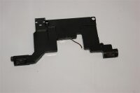 HP EliteBook 8730w TP8600F Lautsprecher Soundspeaker #3016