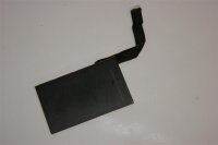 HP EliteBook 8730w TP8600F Touchpad incl. Kabel...