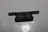 Dell Studio XPS 1647 SATA DVD Adapter Connector #2431