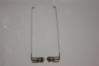HP Pavilion DV7-4026eo Displayscharniere incl. Leisten...