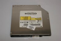 HP Pavilion DV7-4026eo SATA DVD Laufwerk 12,7mm OHNE...