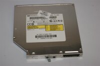 HP Pavilion DV7-4026eo SATA DVD Laufwerk 12,7mm OHNE...