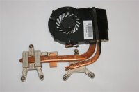HP Pavilion DV7-4026eo Kühler und Lüfter...