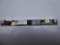 HP Pavilion DV7-4026eo Webcam Kamera Modul 21QCMCATP00 #3017