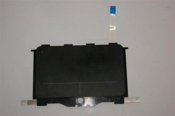 HP Pavilion DV7-4026eo Touchpad incl. Halterung und Kabel  #3017