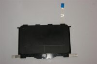 HP Pavilion DV7-4026eo Touchpad incl. Halterung und Kabel...