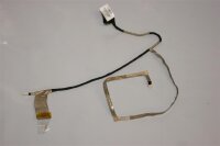 HP Pavilion DV7-4026eo Displaykabel Videokabel 605324-001...