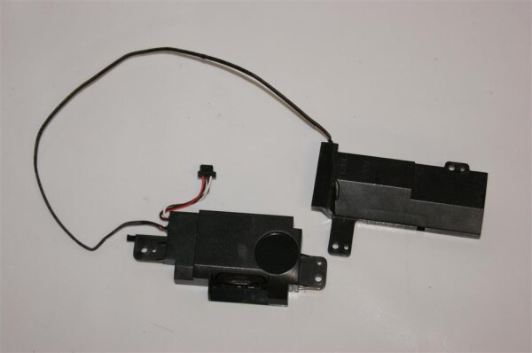 HP Pavilion DV7-4026eo Lautsprecher Soundspeaker  #3017